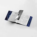 Samson François The Unreleased Swiss Recordings 1962 (2 UHQCD)