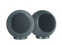 Elipson Planet L Performance Matte Mineral Blue