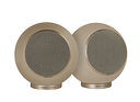 Elipson Planet L Performance Beige Matte