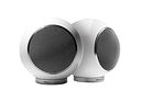 Elipson Planet L Performance White Diamond