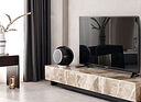 Elipson Planet L Performance Black Diamond