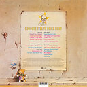 Elton John Goodbye Yellow Brick Road (2 LP)