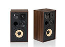 Elipson Heritage XLS 11 Walnut