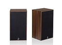 Elipson Heritage XLS 11 Walnut