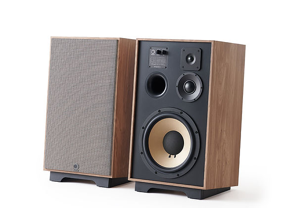 Elipson Heritage XLS 15 Oak