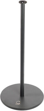 Elipson Stand (W35 Xi, W35+, Planet L, Planet LW,  Music Center) Gun Metal Grey