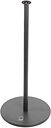 Elipson Stand (W35 Xi, W35+, Planet L, Planet LW,  Music Center) Brushed Chrome