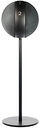 Elipson Stand (W35 Xi, W35+, Planet L, Planet LW,  Music Center) Brushed Chrome