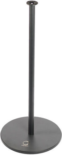 Elipson Stand (W35 Xi, W35+, Planet L, Planet LW,  Music Center) Black