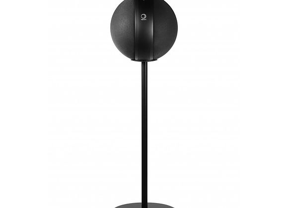 Elipson Stand (W35 Xi, W35+, Planet L, Planet LW,  Music Center) Black