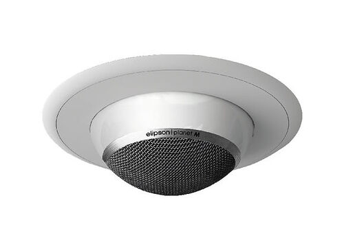 Elipson Ceiling Mount Planet M
