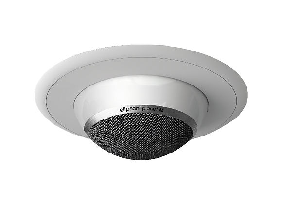 Elipson Ceiling Mount Planet M