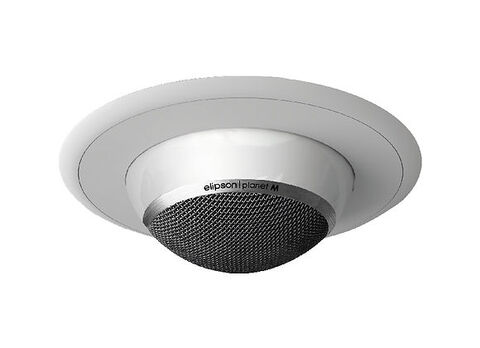 Elipson Ceiling Mount Planet M