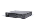 Elipson Connect 2130 Xi