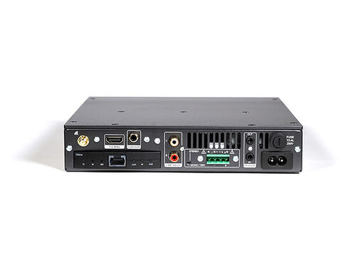 Elipson Connect 2130 Xi
