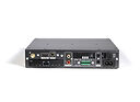 Elipson Connect 2130 Xi