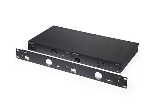Elipson Connect 2130 Xi