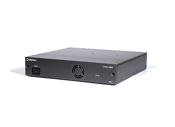 Elipson Connect 2130 Xi