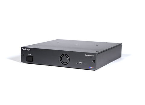 Elipson Connect 2130 Xi