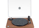 Elipson Chroma 400 Walnut