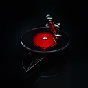 Pro-Ject Audio Art AC/DC