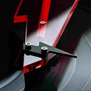 Pro-Ject Audio Art AC/DC