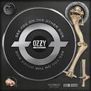Ozzy Osbourne See You On The Other Side v2.0 Super Deluxe Box Set (27 LP)