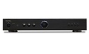 Rotel A8 Black