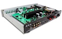 Rotel A8 Silver
