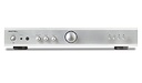 Rotel A8 Silver