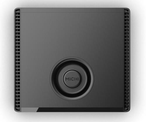 Rotel Michi Q5