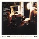 Ryan Adams 1989 (2 LP)