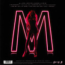 Mariah Carey Caution