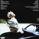 P!nk Beautiful Trauma (2 LP)