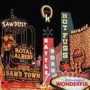 The Killers Career Box Set (10 LP)