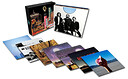 The Killers Career Box Set (10 LP)