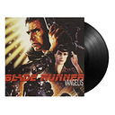 OST Blade Runner by Vangelis