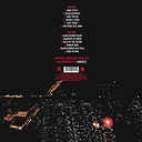 OST Blade Runner by Vangelis