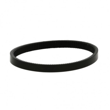 Dual Pitch Belt CS 505-4