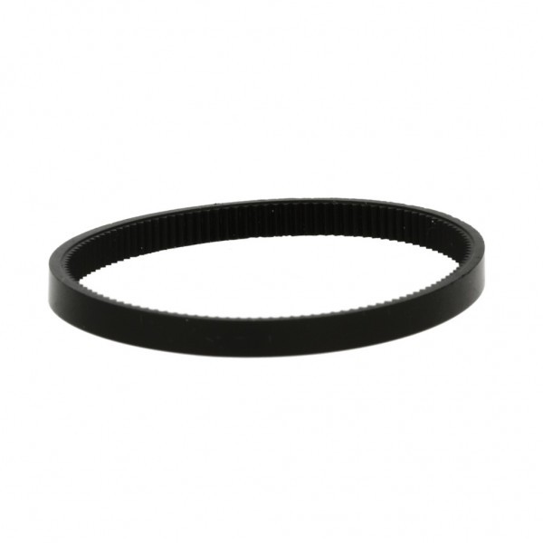 Dual Pitch Belt CS 522