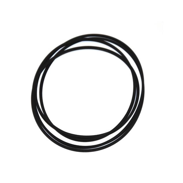 Pro-Ject Audio Drive Belt Round Type 14