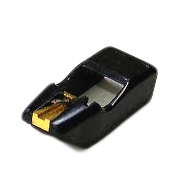 ADC RZL Shibata