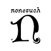 NONESUCH RECORDS
