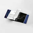 Oscar Peterson Trio Live in Bremen 1961 UHQCD