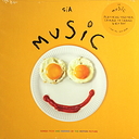 OST Inspired Music by Sia Music