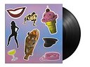 Duran Duran Paper Gods (2 LP)