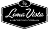 LOMA VISTA RECORDINGS