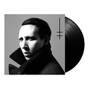Marilyn Manson Heaven Upside Down