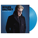 Roger Daltrey As Long As I Have You (Coloured Blue Vinyl)