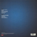 Roger Daltrey As Long As I Have You (Coloured Blue Vinyl)